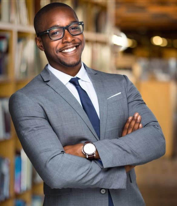 Principal